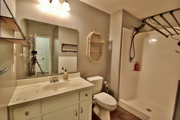 $559,000 | 7353 168th Circle Northwest, Ramsey, MN 55303