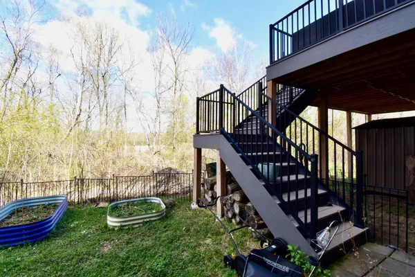 $559,000 | 7353 168th Circle Northwest, Ramsey, MN 55303