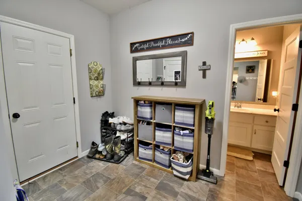 $559,000 | 7353 168th Circle Northwest, Ramsey, MN 55303