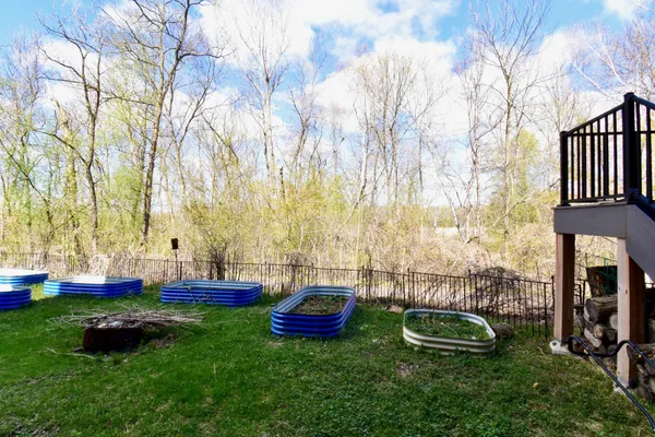 $559,000 | 7353 168th Circle Northwest, Ramsey, MN 55303