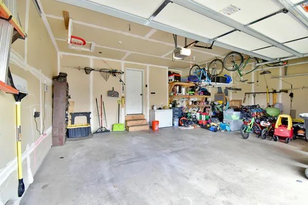 $559,000 | 7353 168th Circle Northwest, Ramsey, MN 55303