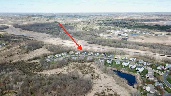 $559,000 | 7353 168th Circle Northwest, Ramsey, MN 55303