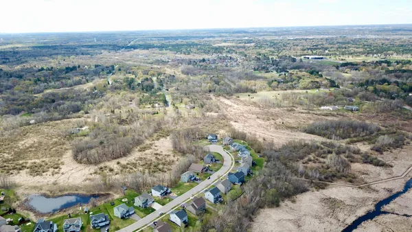 $559,000 | 7353 168th Circle Northwest, Ramsey, MN 55303
