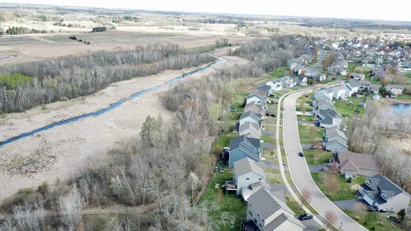 $559,000 | 7353 168th Circle Northwest, Ramsey, MN 55303