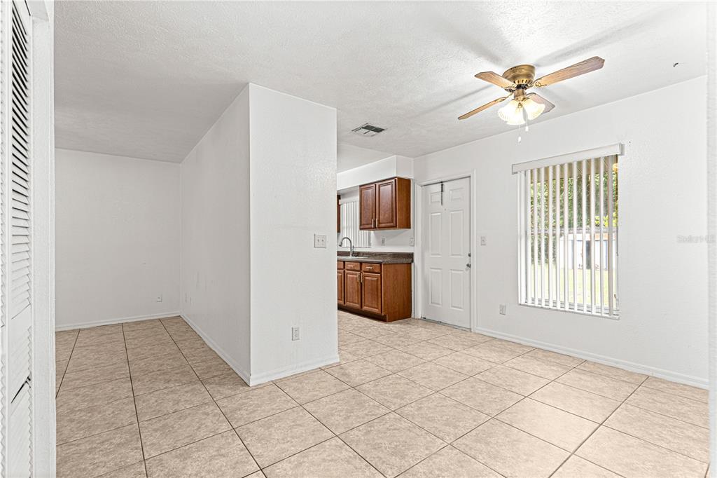 18 Pecan Loop Ocala, FL 34472 - Photo 11 of 32 Gallery Image 11