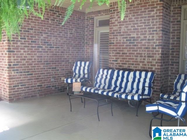 5322 Creekside Loop Birmingham, AL 35244 - Photo 19 of 21