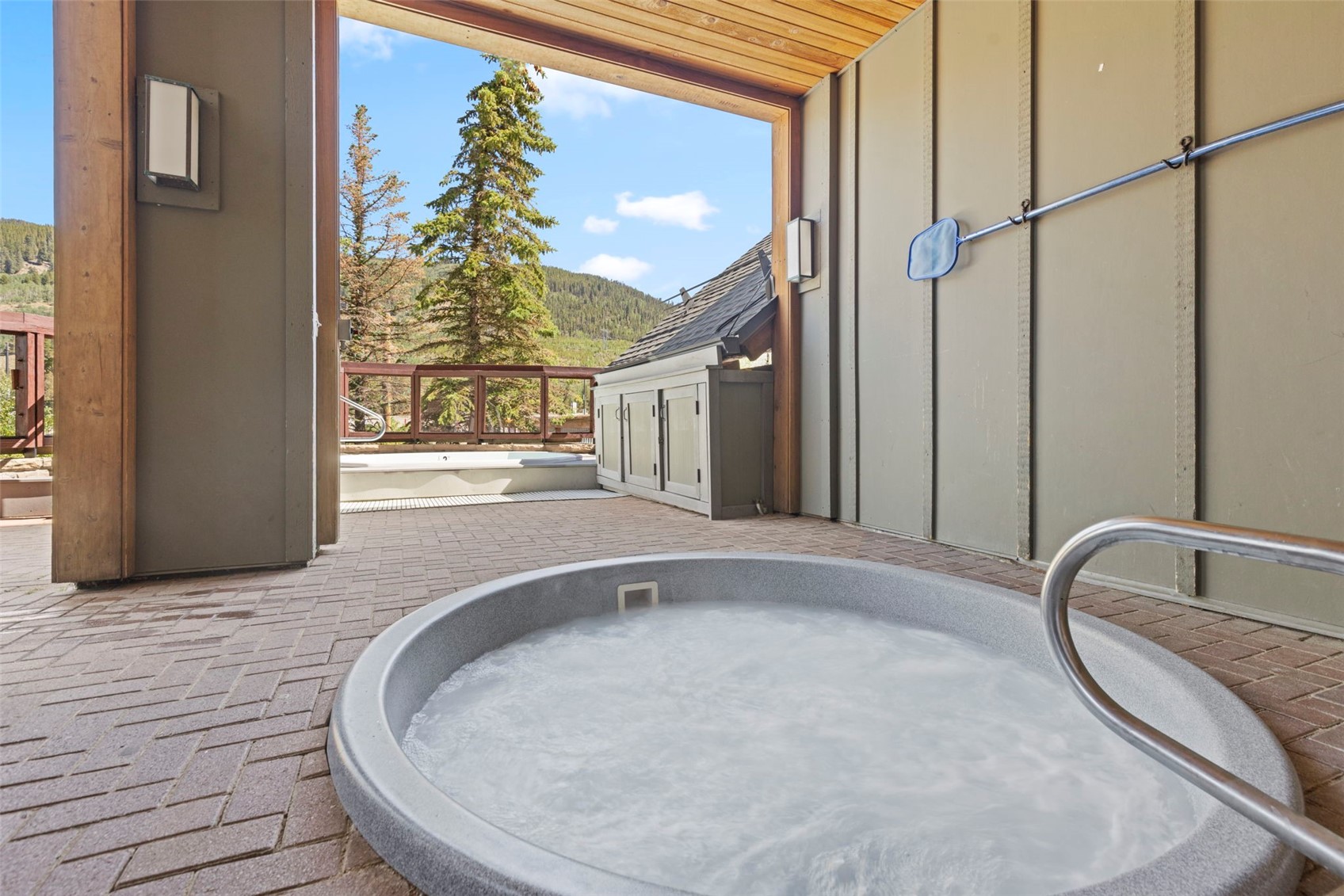 100 Dercum Square, Unit 8399 Keystone, CO 80435 - Photo 44 of 49