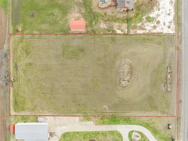 $249,000 | 4090 Austin Circle, Sanger, TX 76266