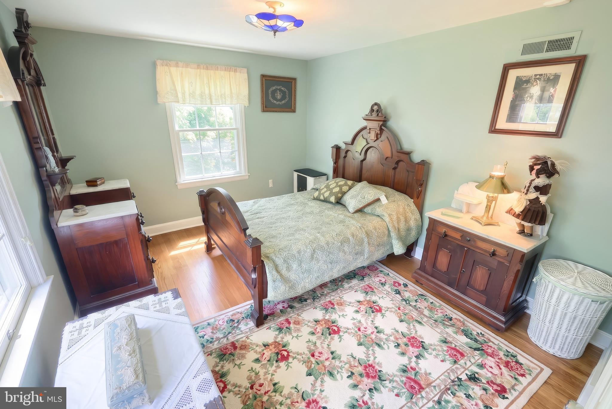 136 Rathton Road York, PA 17403 - Photo 36 of 54