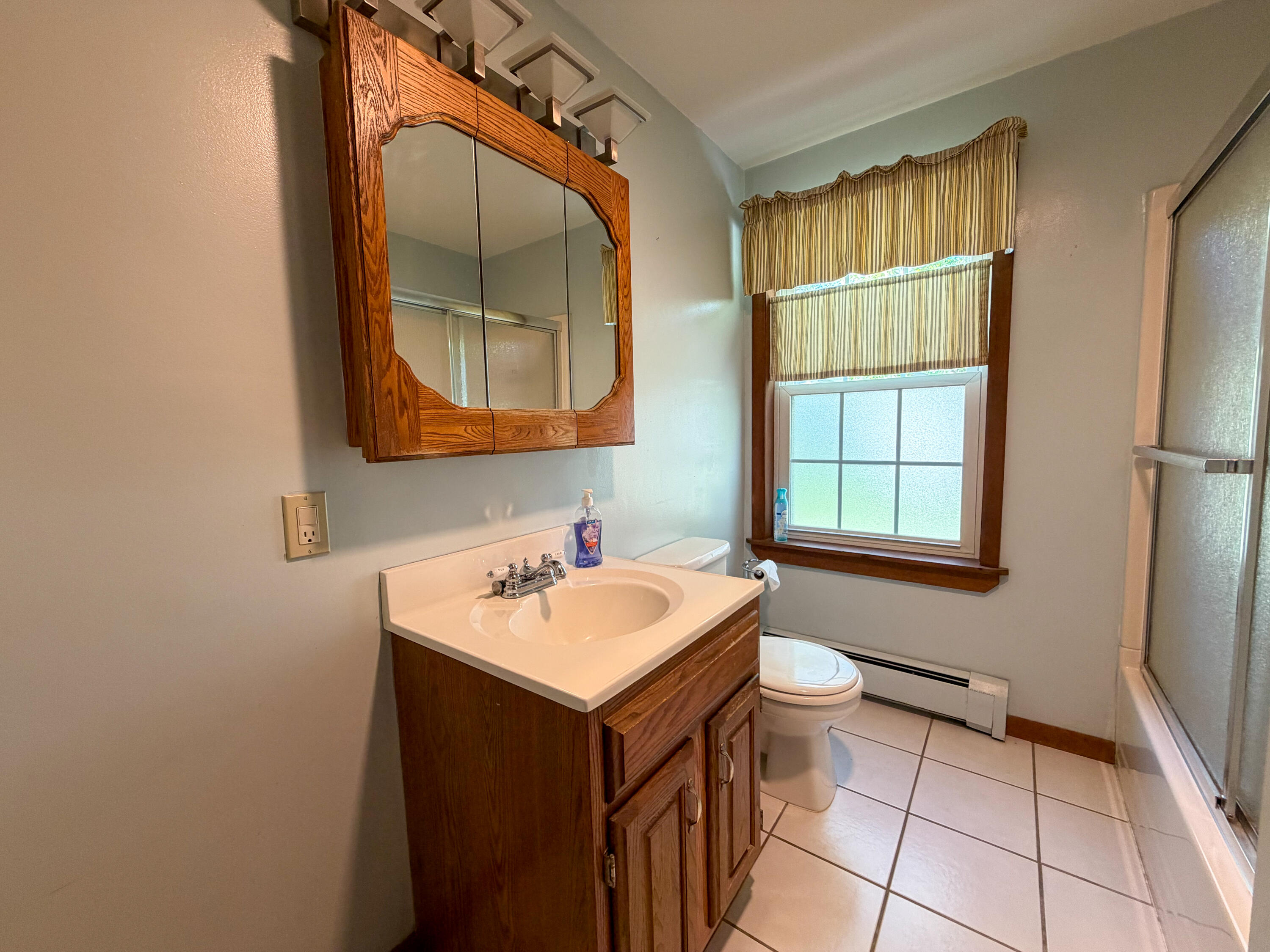 10 Spruce Street Champlain, NY 12919 - Photo 12 of 21