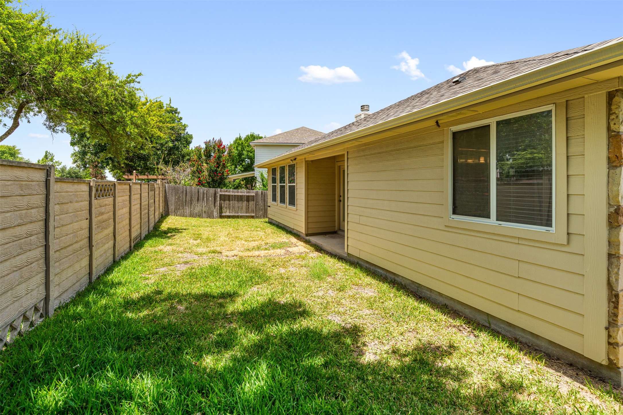 2505 Rusk Court Round Rock, TX 78665 - Photo 40 of 40