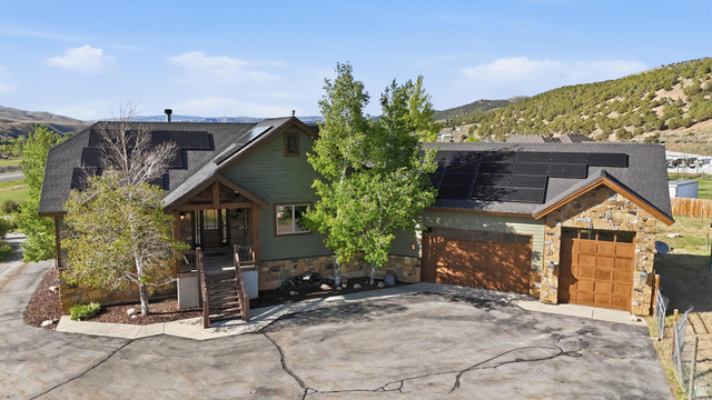 1761 South Hoytsville Road Wanship, UT 84017 - Photo 66 of 69