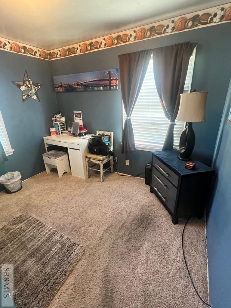 285 East Elm Street Shelley, ID 83274 - Photo 11 of 25