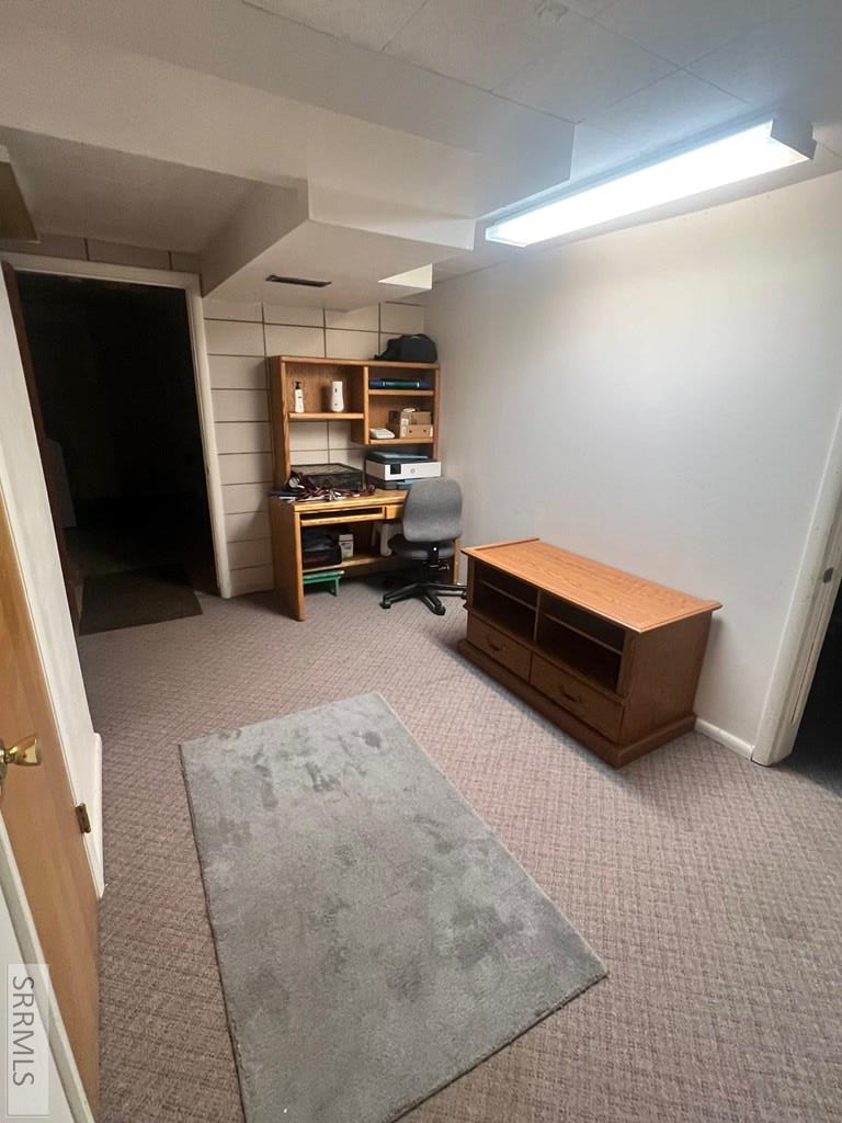 285 East Elm Street Shelley, ID 83274 - Photo 12 of 25