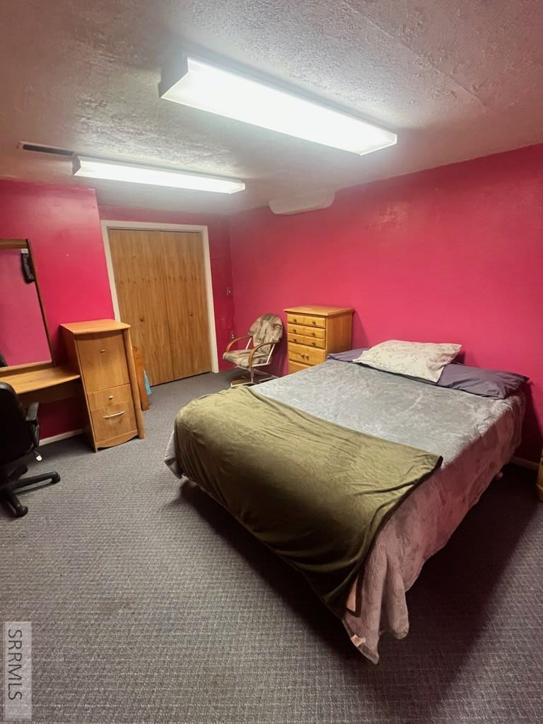 285 East Elm Street Shelley, ID 83274 - Photo 13 of 25