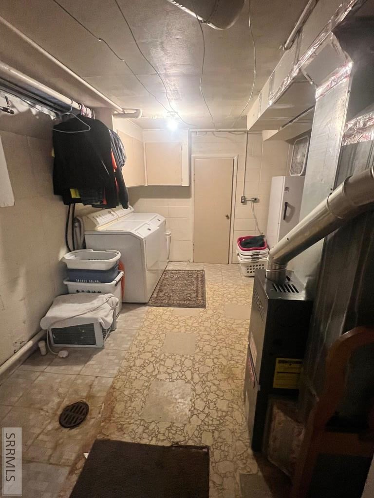 285 East Elm Street Shelley, ID 83274 - Photo 14 of 25