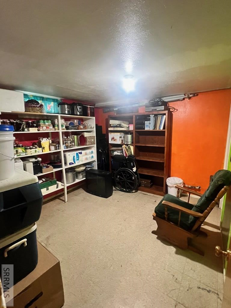 285 East Elm Street Shelley, ID 83274 - Photo 15 of 25