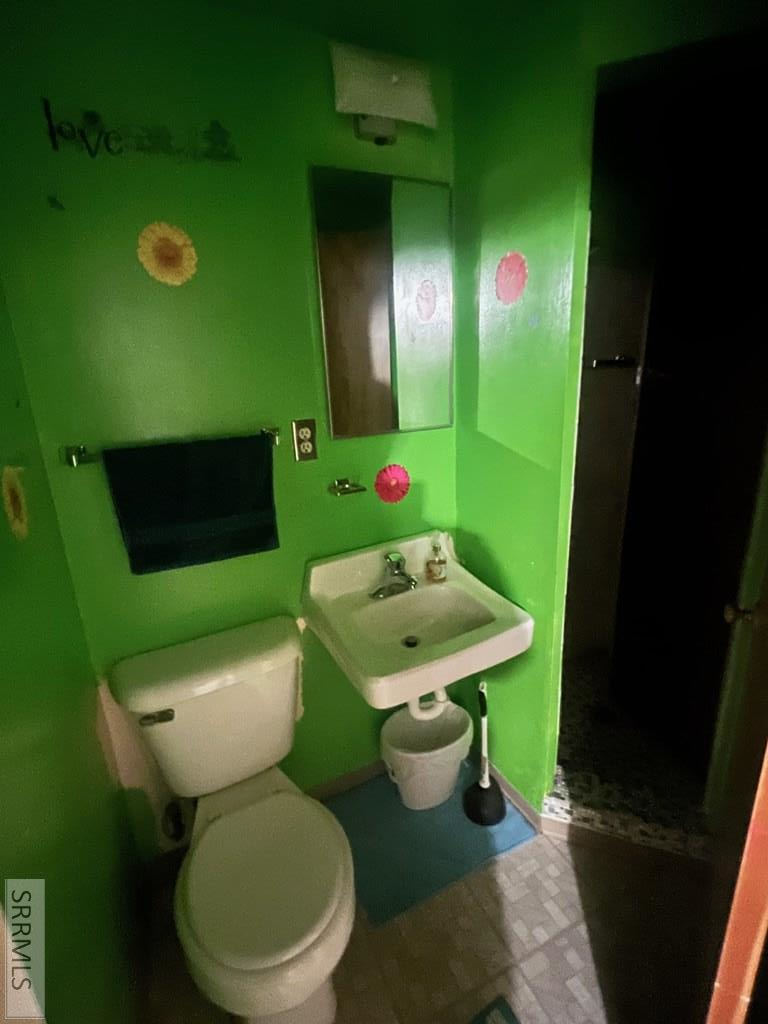 285 East Elm Street Shelley, ID 83274 - Photo 16 of 25