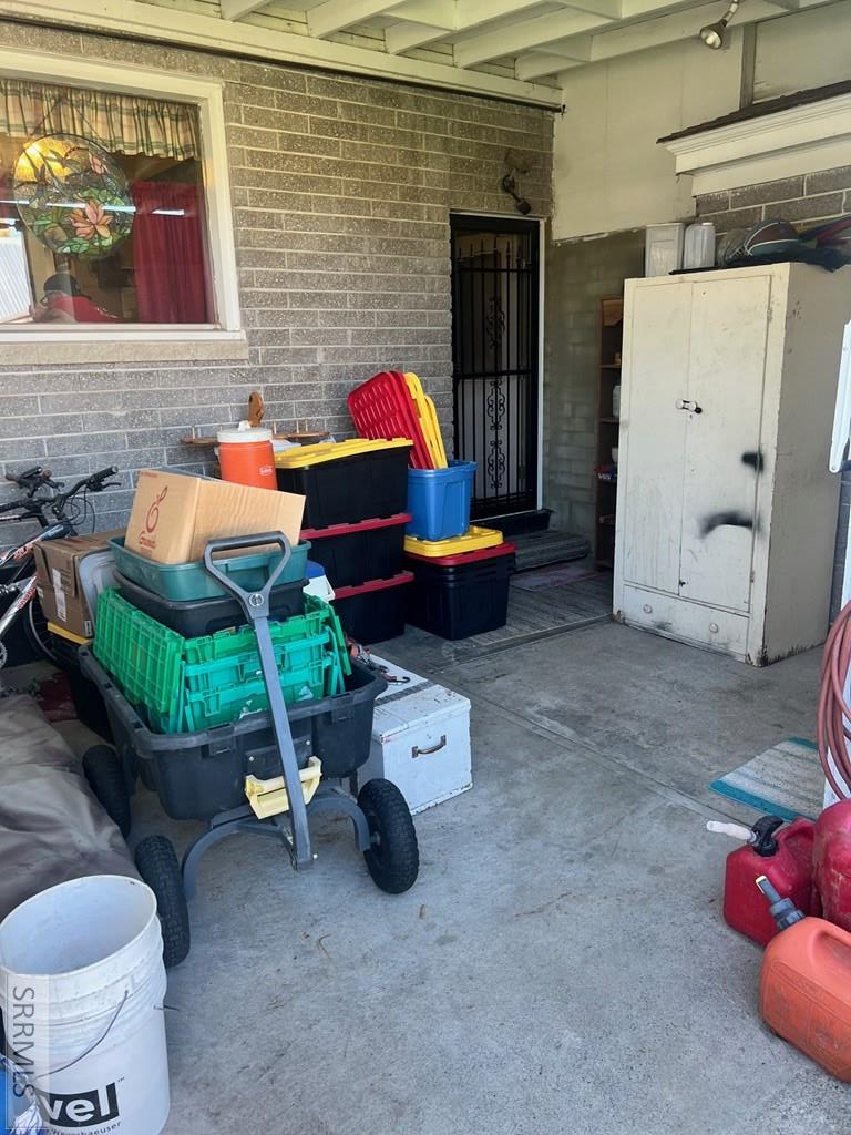 285 East Elm Street Shelley, ID 83274 - Photo 17 of 25