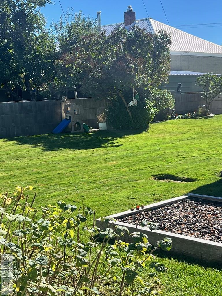 285 East Elm Street Shelley, ID 83274 - Photo 19 of 25