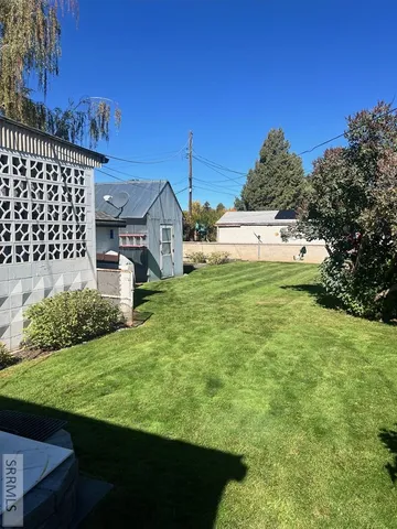 $340,000 | 285 East Elm Street, Shelley, ID 83274