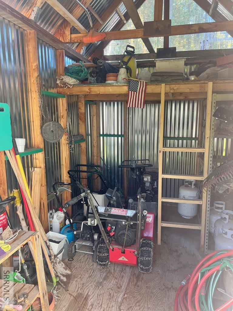 285 East Elm Street Shelley, ID 83274 - Photo 25 of 25