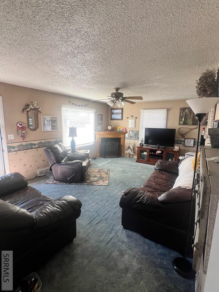 285 East Elm Street Shelley, ID 83274 - Photo 4 of 25