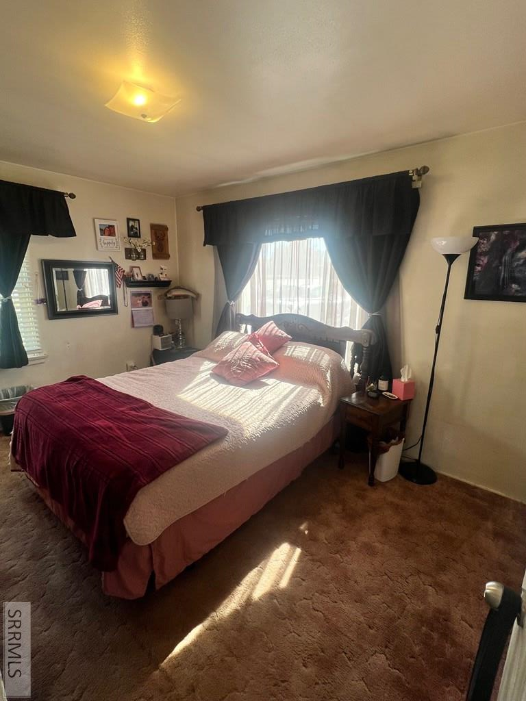 285 East Elm Street Shelley, ID 83274 - Photo 8 of 25