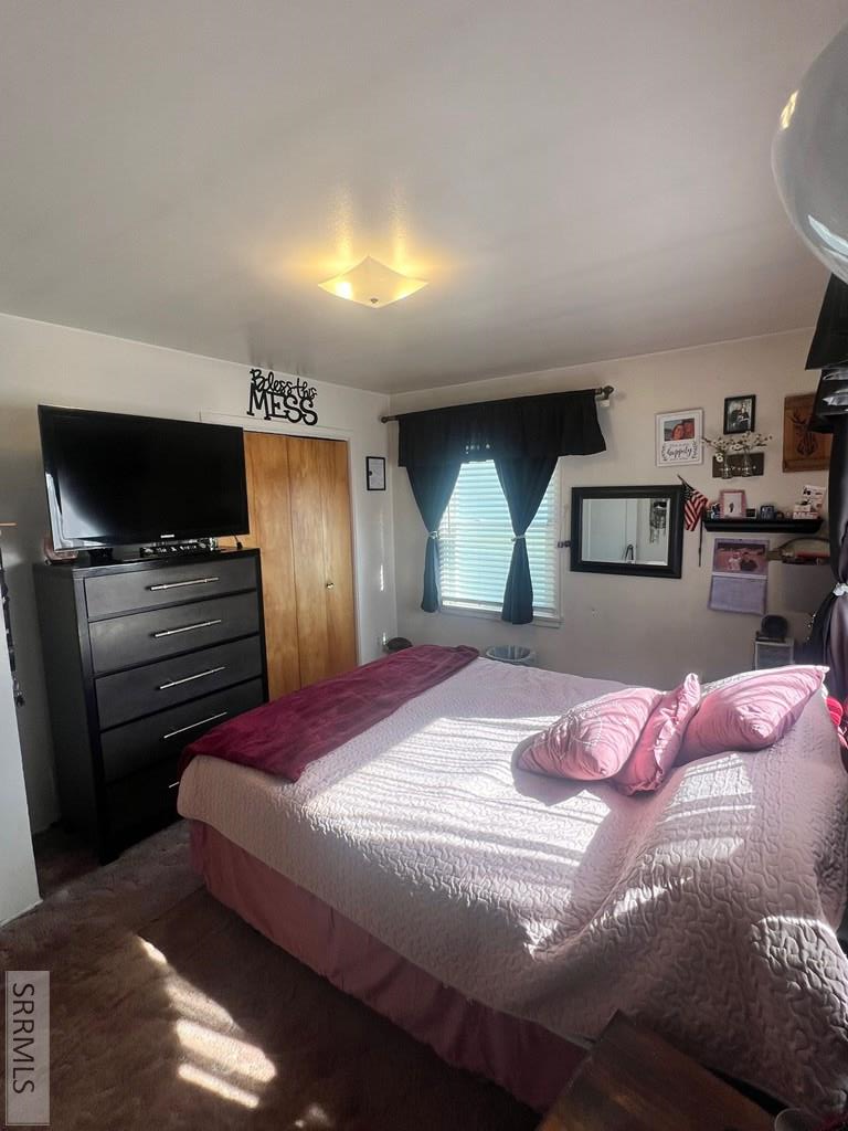 285 East Elm Street Shelley, ID 83274 - Photo 9 of 25