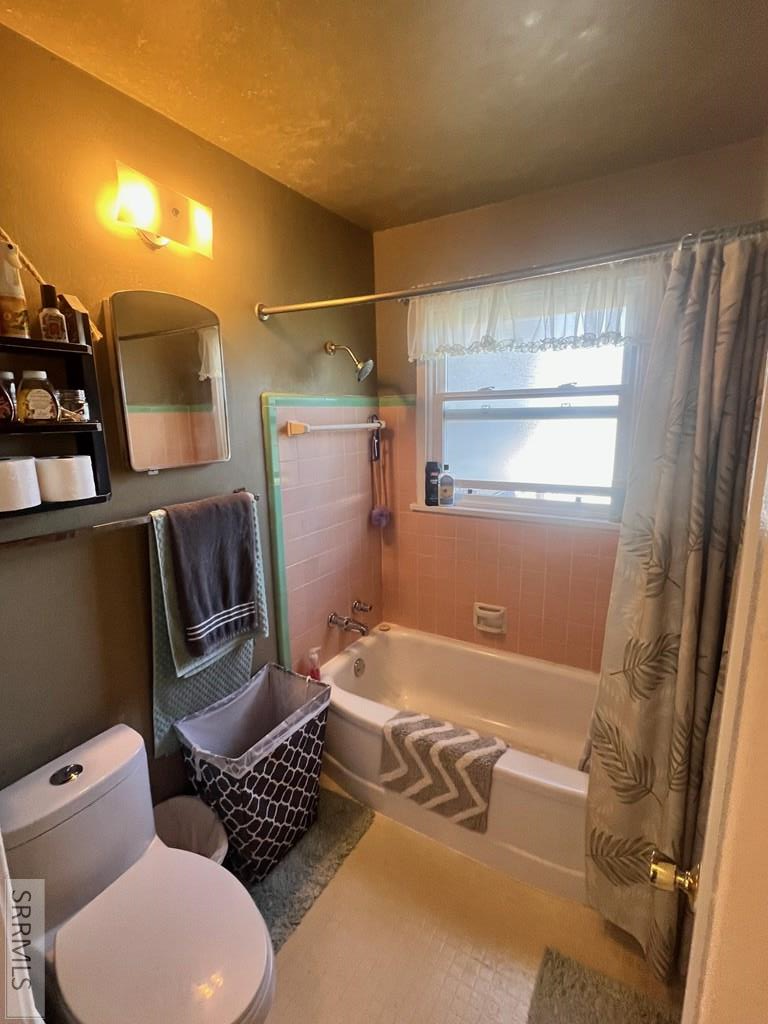 285 East Elm Street Shelley, ID 83274 - Photo 10 of 25