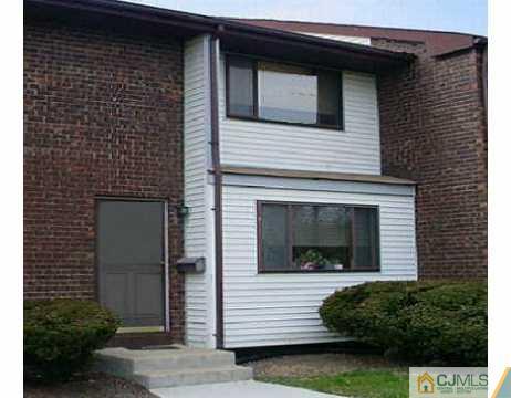 A-10 Georges Road Dayton, NJ 08810 - Photo 1 of 8 Gallery Image 1