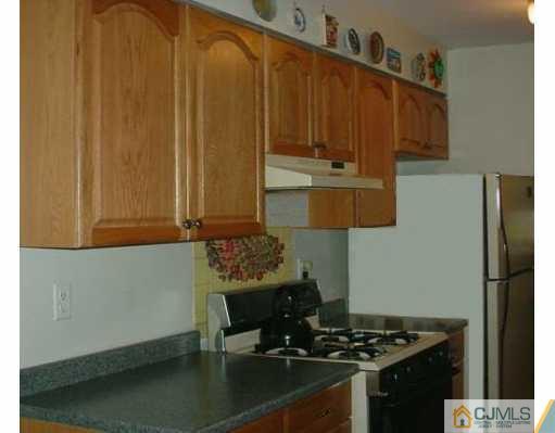 A-10 Georges Road Dayton, NJ 08810 - Photo 3 of 8 Gallery Image 3