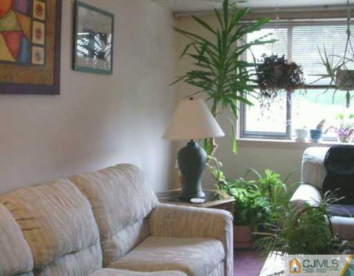 A-10 Georges Road Dayton, NJ 08810 - Photo 4 of 8 Gallery Image 4