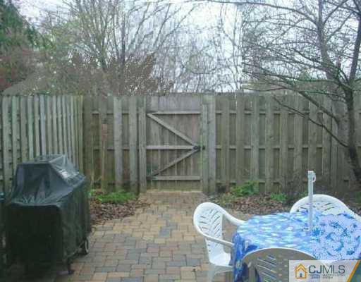 A-10 Georges Road Dayton, NJ 08810 - Photo 6 of 8 Gallery Image 6