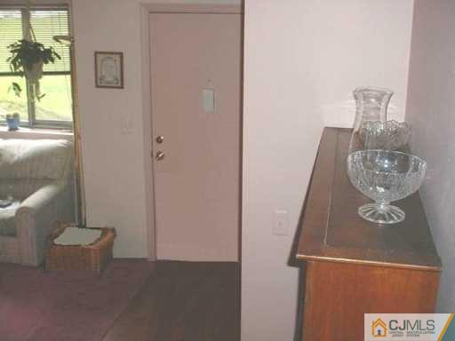 A-10 Georges Road Dayton, NJ 08810 - Photo 7 of 8 Gallery Image 7