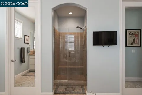 $769,000 | 5627 Arcadia Circle, Discovery Bay, CA 94505