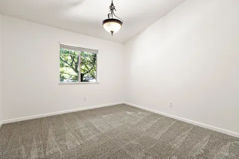 $239,000 | 11150 Trinity River Drive, Unit 72, Rancho Cordova, CA 95670