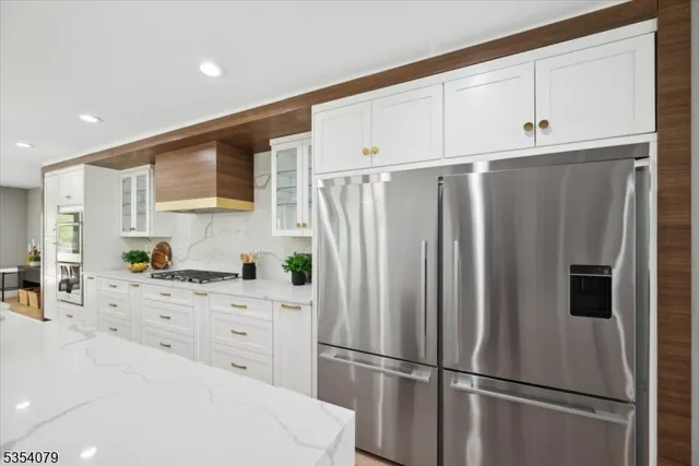 $1,590,000 | 284 Mendham Road, Morristown, NJ 07960