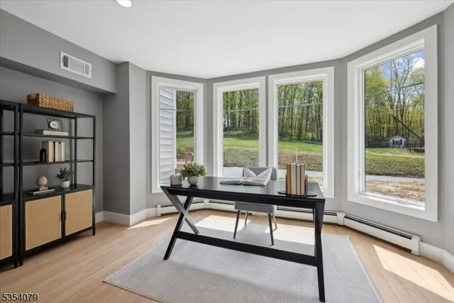 $1,590,000 | 284 Mendham Road, Morristown, NJ 07960