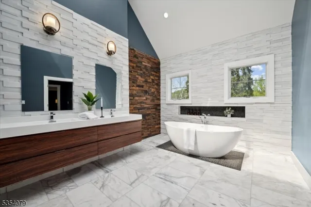 $1,590,000 | 284 Mendham Road, Morristown, NJ 07960