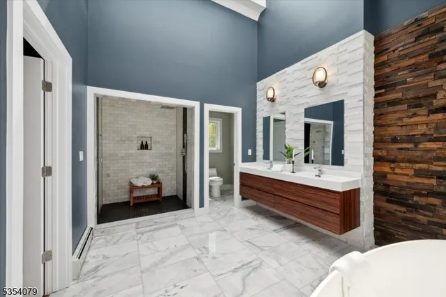 $1,590,000 | 284 Mendham Road, Morristown, NJ 07960