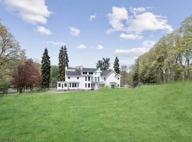 $1,590,000 | 284 Mendham Road, Morristown, NJ 07960