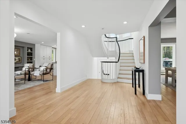 $1,590,000 | 284 Mendham Road, Morristown, NJ 07960