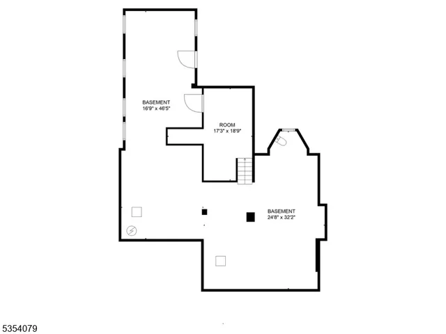 $1,590,000 | 284 Mendham Road, Morristown, NJ 07960