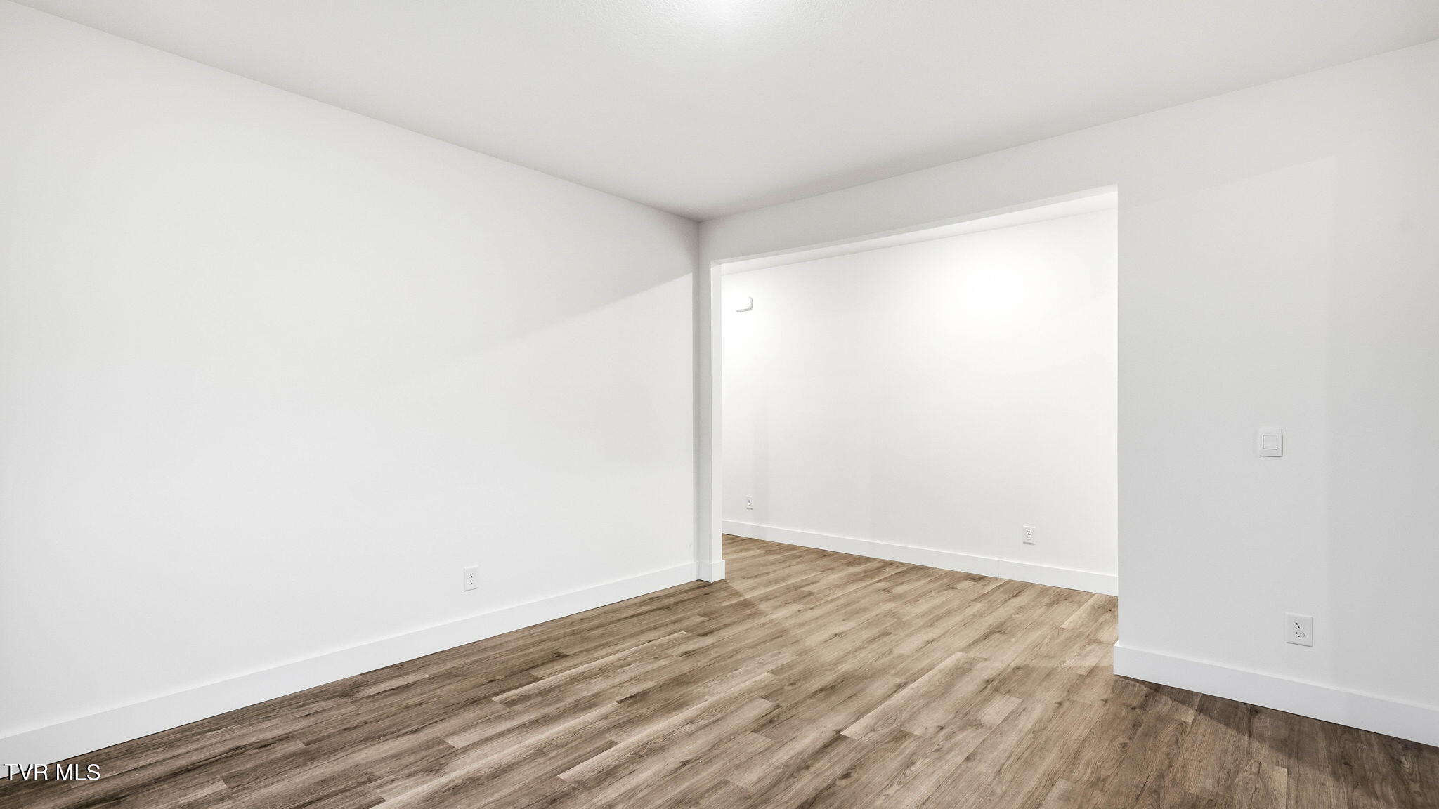 439 Rock Springs Road Kingsport, TN 37663 - Photo 11 of 39 27-web-or-mls-439 Rock Springs-33