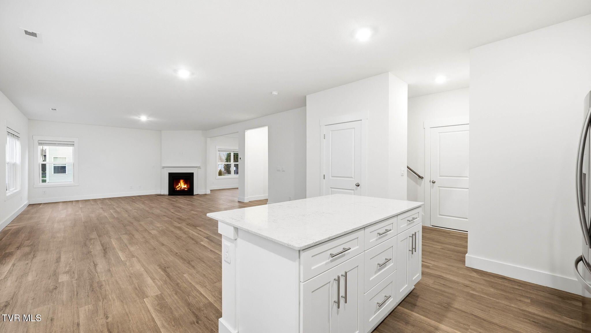 439 Rock Springs Road Kingsport, TN 37663 - Photo 12 of 39 2-web-or-mls-439 Rock Springs-10