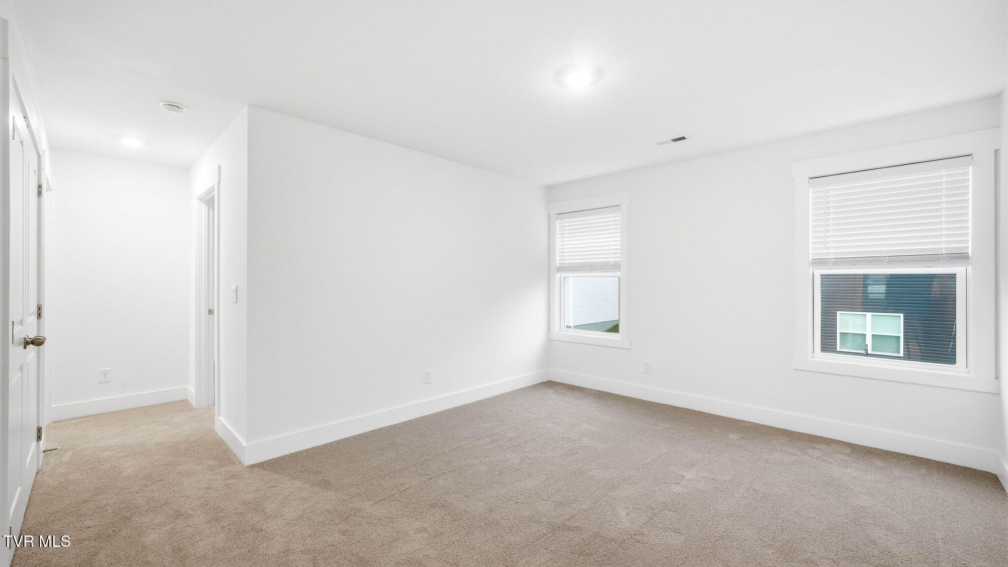 439 Rock Springs Road Kingsport, TN 37663 - Photo 20 of 39 10-web-or-mls-439 Rock Springs-18