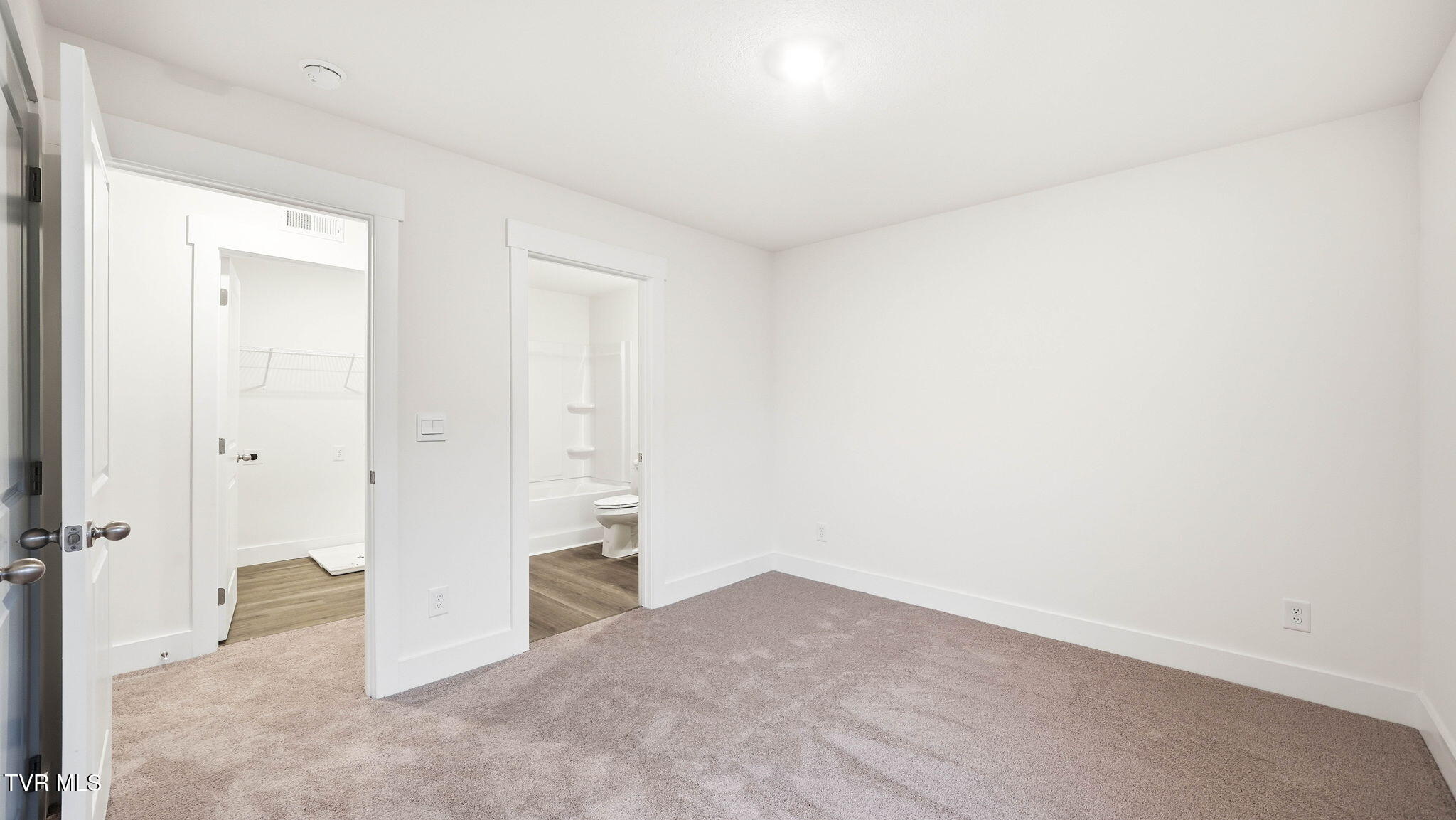 439 Rock Springs Road Kingsport, TN 37663 - Photo 22 of 39 13-web-or-mls-439 Rock Springs-20