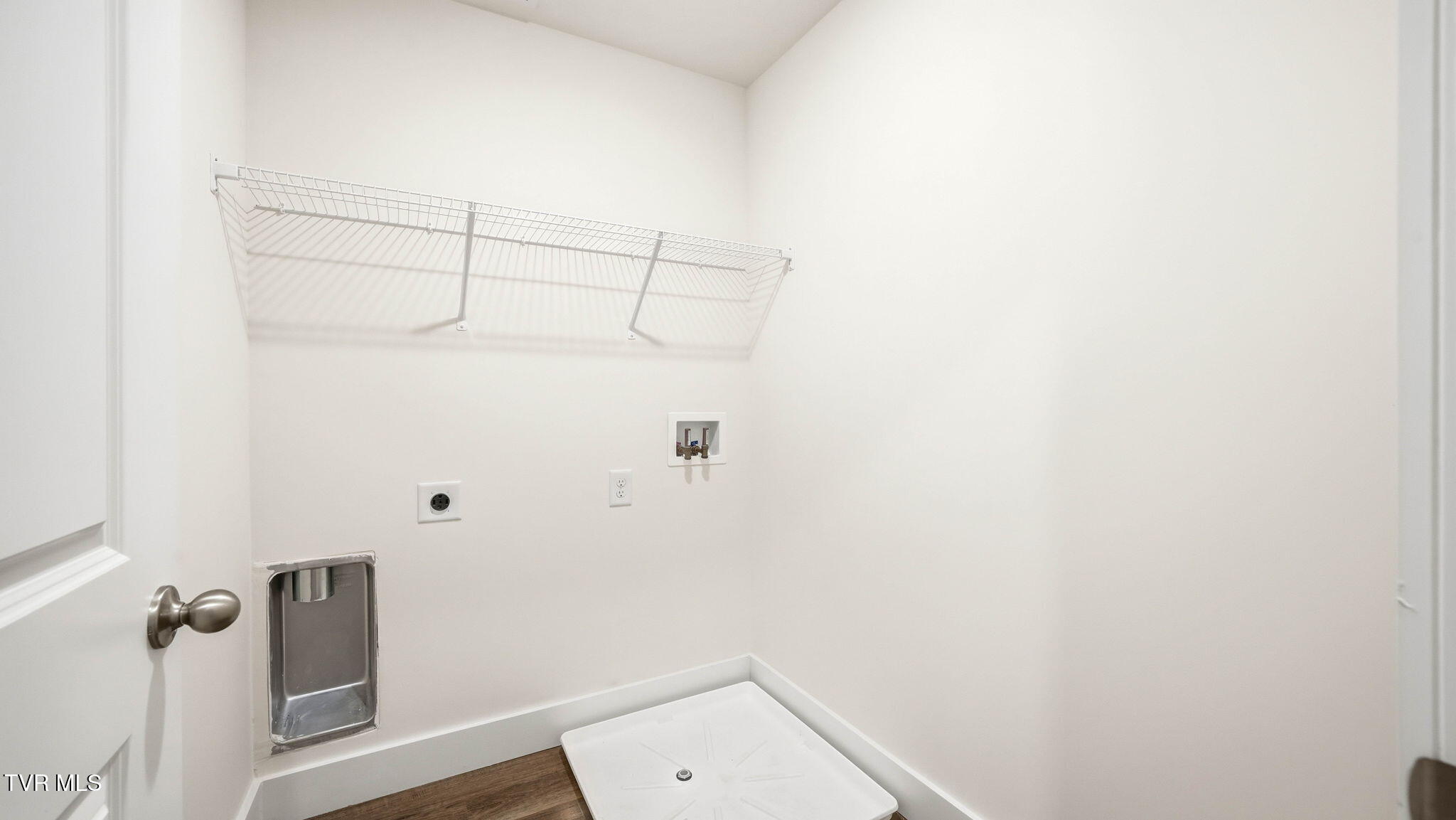 439 Rock Springs Road Kingsport, TN 37663 - Photo 23 of 39 14-web-or-mls-439 Rock Springs-21