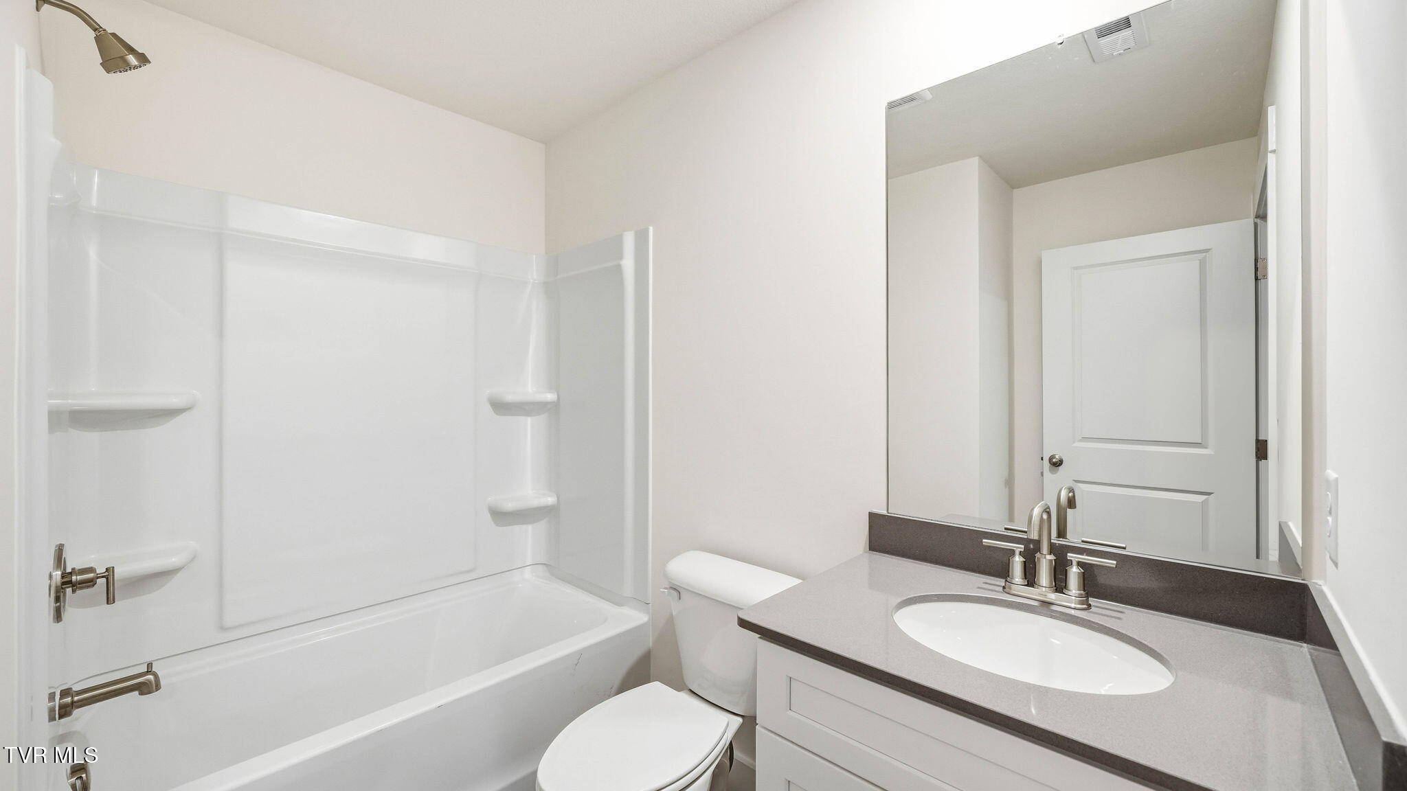 439 Rock Springs Road Kingsport, TN 37663 - Photo 25 of 39 16-web-or-mls-439 Rock Springs-23